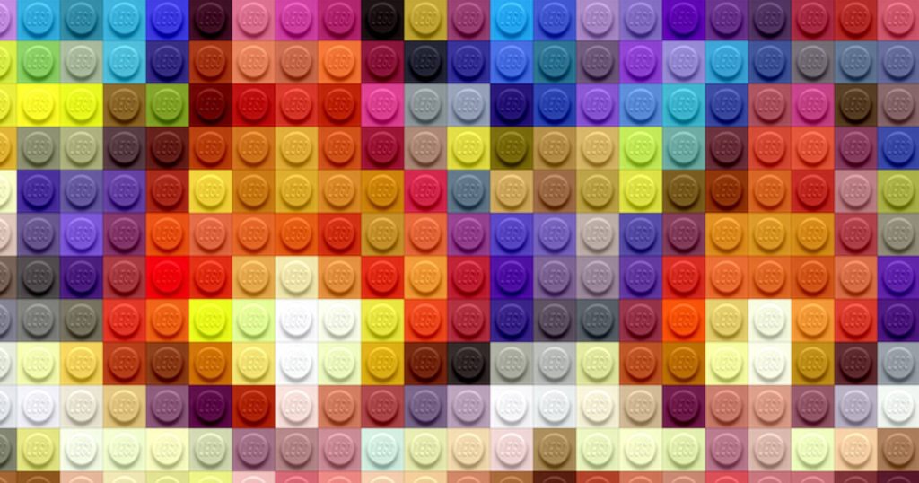 Cubes featured image