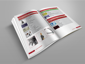Train2Game print design QA and Level Designer Coursebook 4