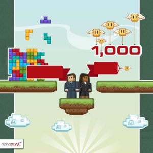 Finance Co. infographic 6
